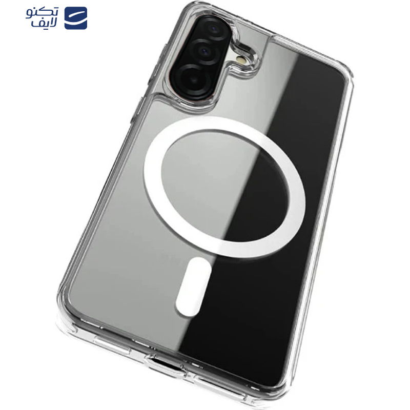 gallery-کاور گوشی سامسونگ Galaxy A56  A36 اپیکوی مدل AntiShock-MagSafe copy.png gallery-کاور گوشی سامسونگ Galaxy A56  A36 اپیکوی مدل AntiShock-MagSafe copy.png