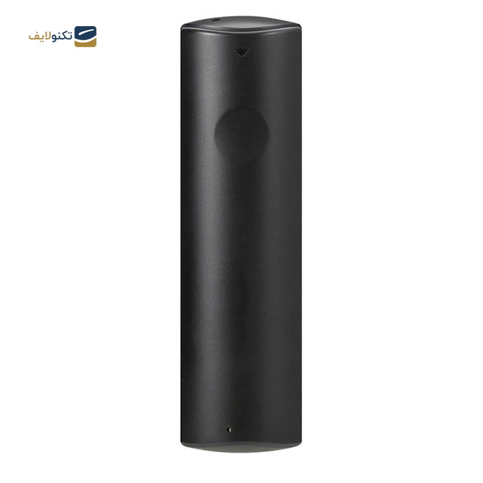 gallery-فن کیس تسکو مدل T FAN 03  copy.png gallery-فن کیس تسکو مدل T FAN 03  copy.png