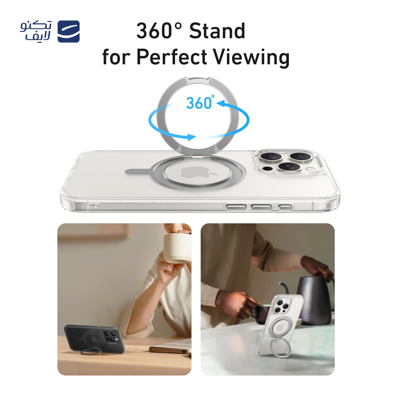 gallery-کاور گوشی وان پلاس 13 نیلکین مدل Camshield Prop Magnetic  copy.png gallery-کاور گوشی وان پلاس 13 نیلکین مدل Camshield Prop Magnetic  copy.png