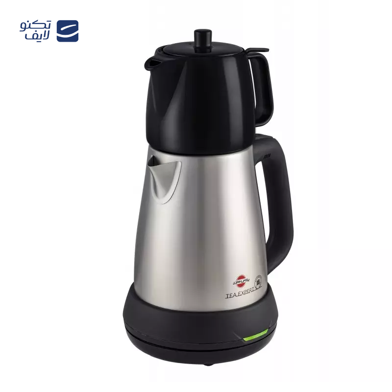 gallery-سماور برقی ویو مدل V-503 copy.png gallery-سماور برقی ویو مدل V-503 copy.png