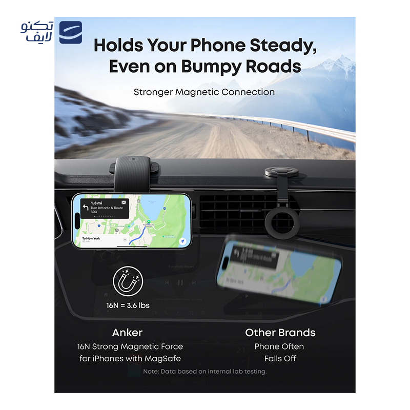 gallery-پایه نگهدارنده گوشی موبایل انکر مدل B2932 به همراه کابل دو سر تایپ سی و شارژر فندکی copy.png gallery-پایه نگهدارنده گوشی موبایل انکر مدل B2932 به همراه کابل دو سر تایپ سی و شارژر فندکی copy.png