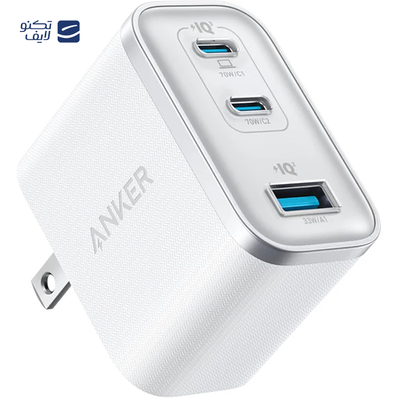 gallery-شارژر دیواری انکر مدل Nano II A2145 توان 100 وات copy.png gallery-شارژر دیواری انکر مدل Nano II A2145 توان 100 وات copy.png