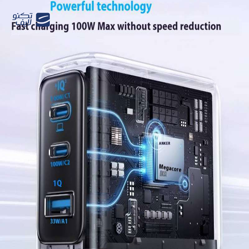 gallery-شارژر دیواری انکر مدل B2699 copy.png gallery-شارژر دیواری انکر مدل B2699 copy.png