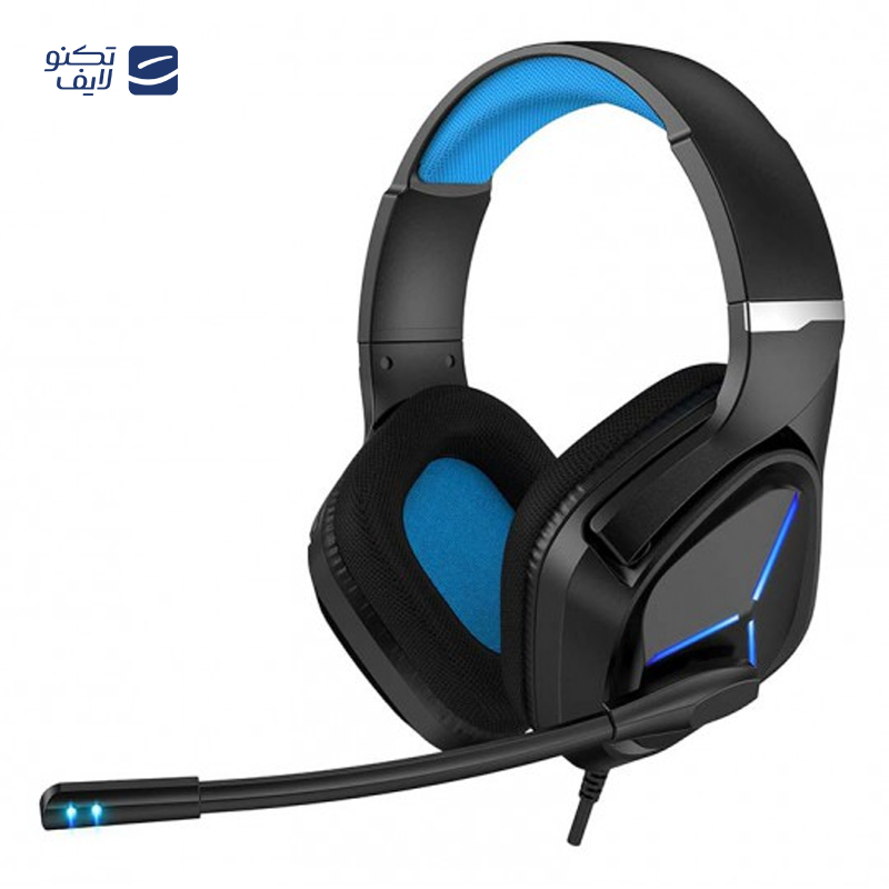 gallery-هدفون بلوتوثی مدل JB89 copy.png gallery-هدفون بلوتوثی مدل JB89 copy.png