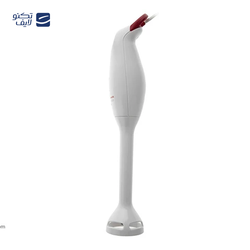 gallery-گوشت کوب برقی مولینکس مدل DD553110 copy.png gallery-گوشت کوب برقی مولینکس مدل DD553110 copy.png