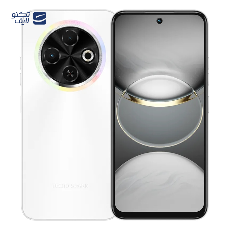 gallery-گوشی موبايل تکنو مدل SPARK 30 Pro دو سیم کارت ظرفیت 256 گیگابایت رم 8 گیگابایت copy.png gallery-گوشی موبايل تکنو مدل SPARK 30 Pro دو سیم کارت ظرفیت 256 گیگابایت رم 8 گیگابایت copy.png