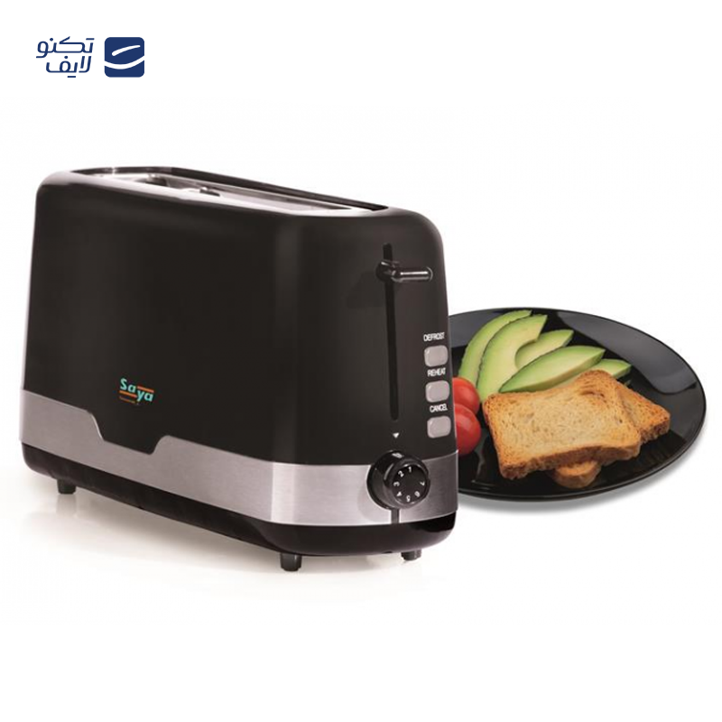 gallery-توستر پارس خزر مدل Tanoorak-C copy.png gallery-توستر پارس خزر مدل Tanoorak-C copy.png