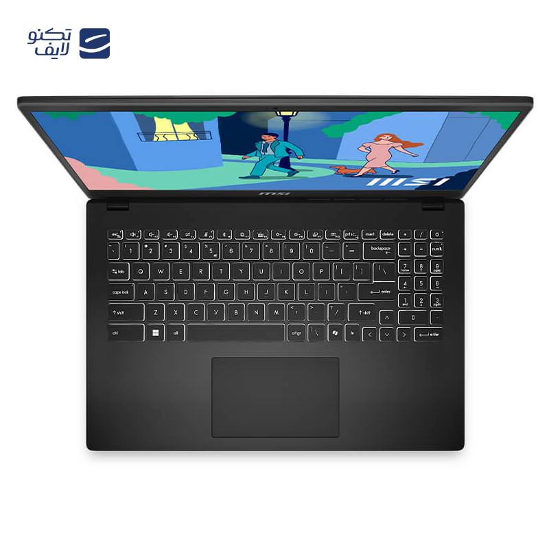 gallery-لپ تاپ ام اس آی 15.6 اینچی مدل Modern 15 H B13M i7 13700H 24GB 1TB copy.png gallery-لپ تاپ ام اس آی 15.6 اینچی مدل Modern 15 H B13M i7 13700H 24GB 1TB copy.png