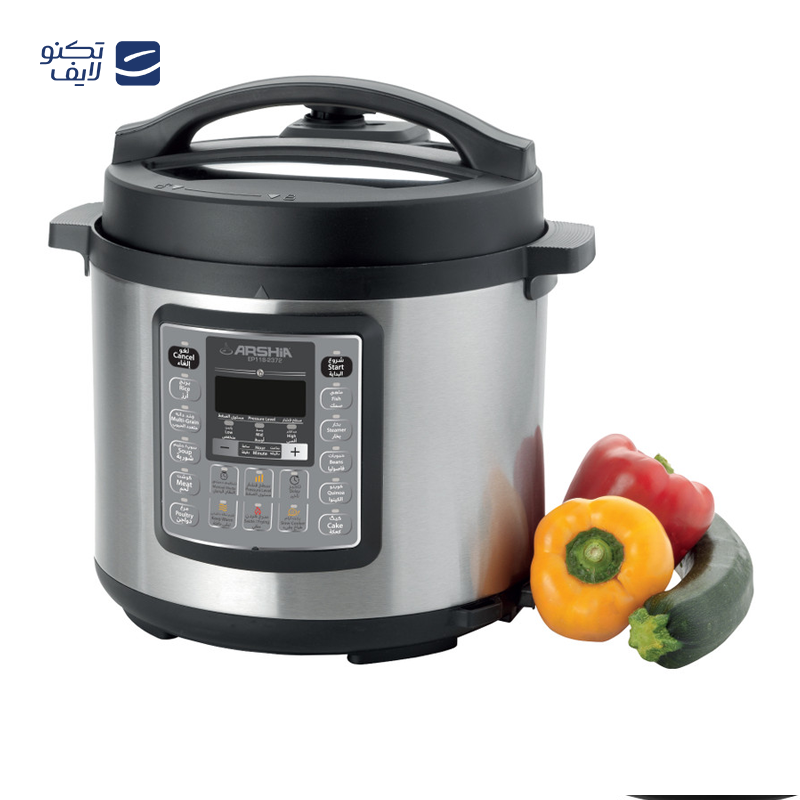 gallery-مولتی کوکر نینجا مدل OL750UK copy.png gallery-مولتی کوکر نینجا مدل OL750UK copy.png