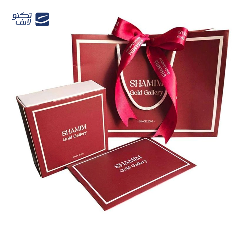 gallery-دستبند طلا زنانه با بافت طرح کارتیه کد B036397 copy.png