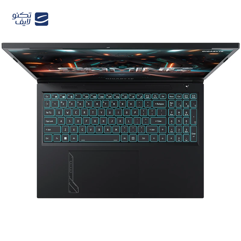 gallery-لپ تاپ گیگابایت 15.6 اینچی مدل G6 KF i7 13620H 64GB 1TB RTX 4060 copy.png gallery-لپ تاپ گیگابایت 15.6 اینچی مدل G6 KF i7 13620H 64GB 1TB RTX 4060 copy.png