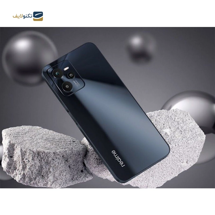 gallery-گوشی موبایل ریلمی مدل C35 با ظرفیت 128 گیگابایت رم 4 گیگابایت + هدیه قاب و گلس copy.png gallery-گوشی موبایل ریلمی مدل C35 با ظرفیت 128 گیگابایت رم 4 گیگابایت + هدیه قاب و گلس copy.png