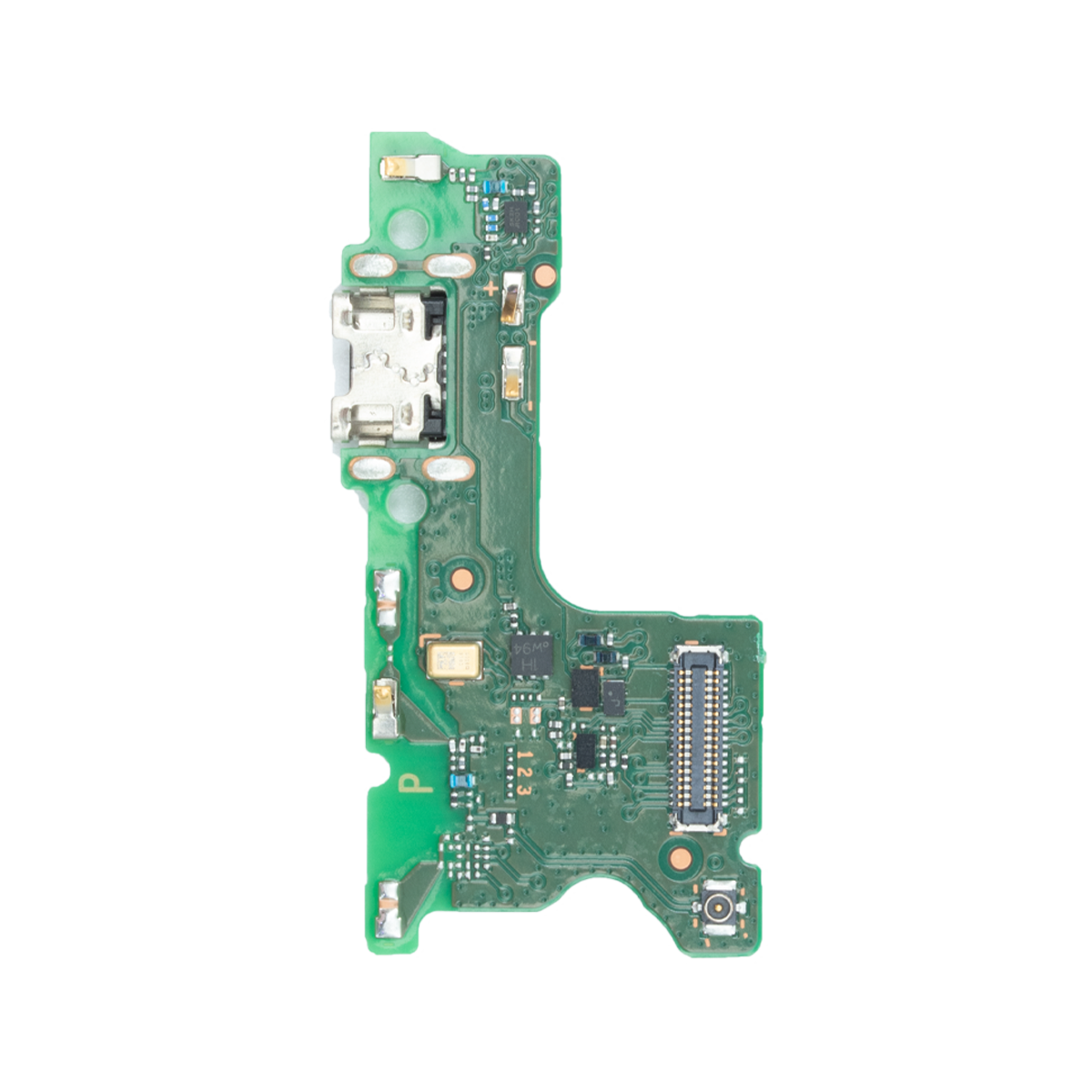 gallery-برد شارژ شیائومی مدل Redmi Note 11 Pro copy.png gallery-برد شارژ شیائومی مدل Redmi Note 11 Pro copy.png