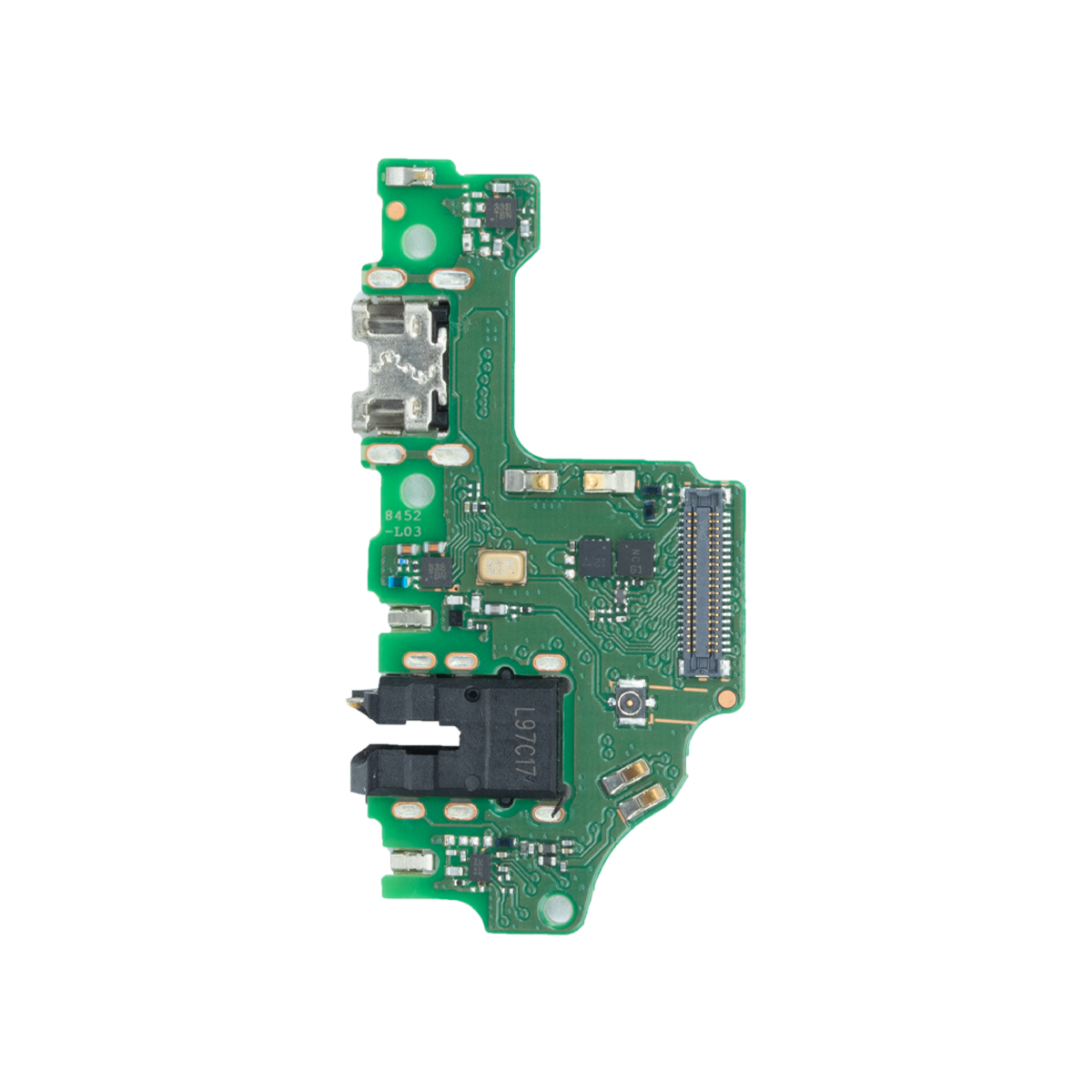 gallery-برد شارژ گوشی شیائومی مدل Redmi K20 Pro copy.png gallery-برد شارژ گوشی شیائومی مدل Redmi K20 Pro copy.png