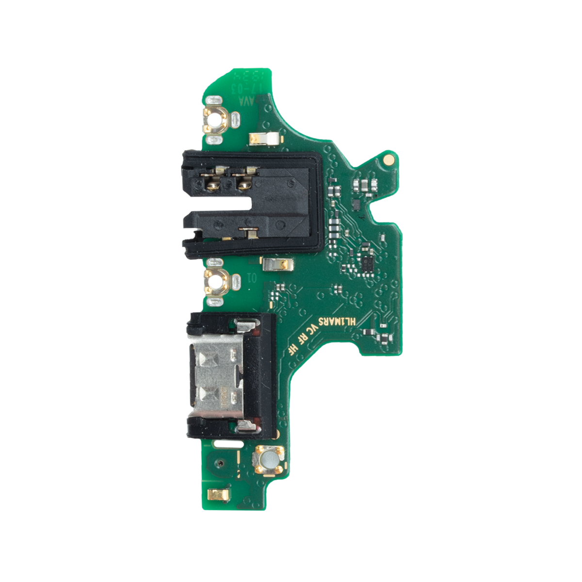 gallery-برد شارژ گوشی هواوی P30 Lite-gallery-1-TLP-16230_fb207bbf-ec31-450d-a7e4-ec58f2b1b6f7.png gallery-برد شارژ گوشی هواوی P30 Lite-gallery-1-TLP-16230_fb207bbf-ec31-450d-a7e4-ec58f2b1b6f7.png