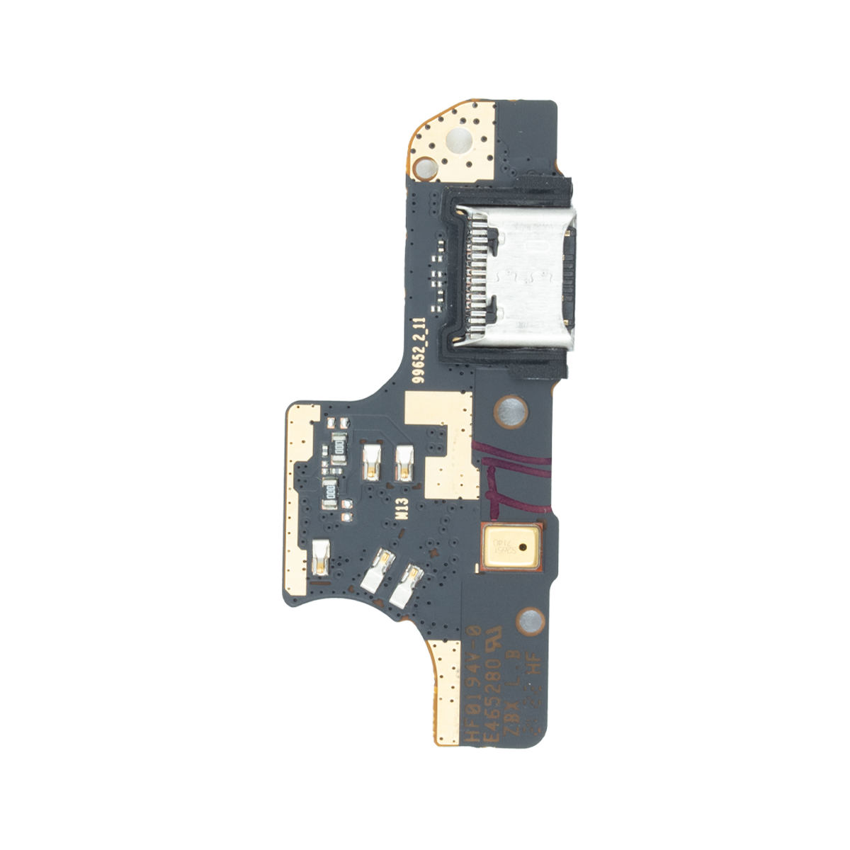 gallery-برد شارژ گوشی نوکیا G20-gallery-1-TLP-16235_8435868a-8859-43be-ae14-3f86a94e511e.png gallery-برد شارژ گوشی نوکیا G20-gallery-1-TLP-16235_8435868a-8859-43be-ae14-3f86a94e511e.png