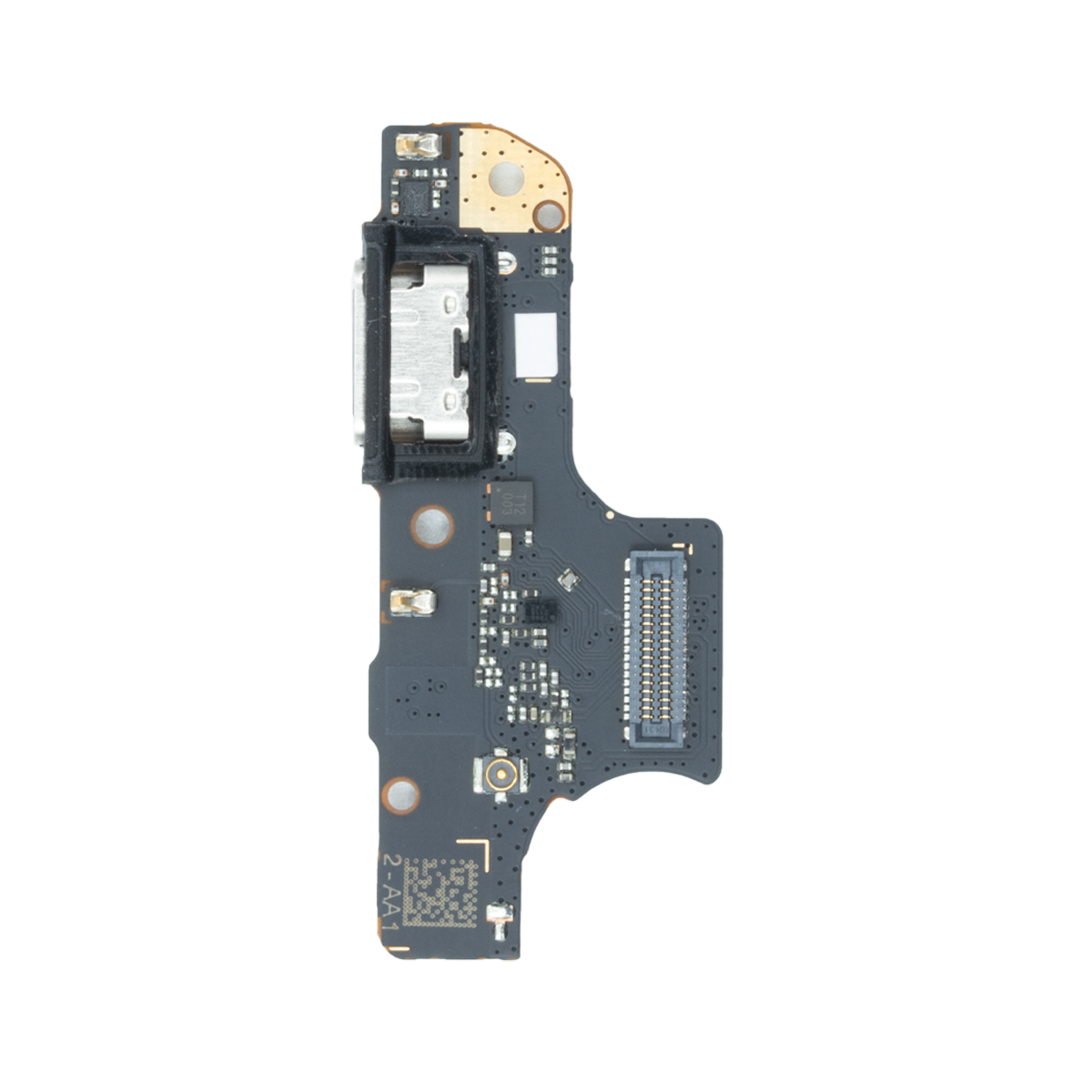 gallery-برد شارژ گوشی نوکیا G10-gallery-1-TLP-16246_07f24b38-7df7-427e-b9ab-d5bb7906242e.png gallery-برد شارژ گوشی نوکیا G10-gallery-1-TLP-16246_07f24b38-7df7-427e-b9ab-d5bb7906242e.png