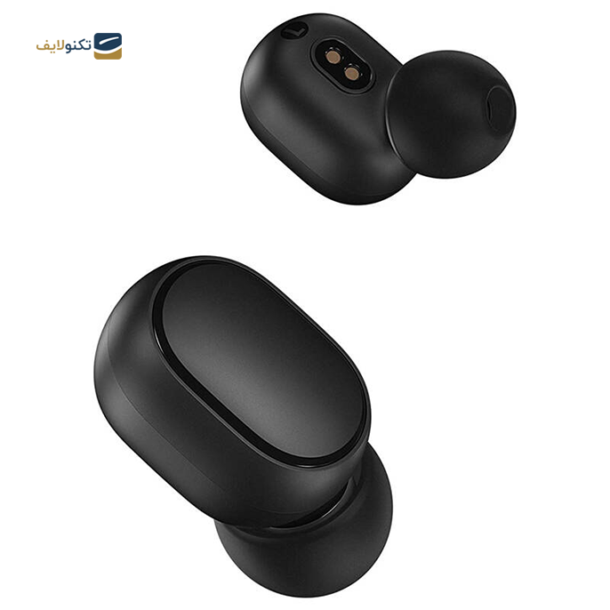 gallery-هندزفری بی سیم تسکو مدل TH 5366  copy.png gallery-هندزفری بی سیم تسکو مدل TH 5366  copy.png