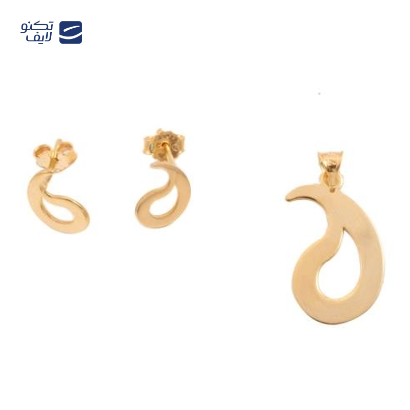 gallery-نیم ست طلا 18 عیار زنانه شمیم گلد گالری طرح قلب مدل 0925 copy.png gallery-نیم ست طلا 18 عیار زنانه شمیم گلد گالری طرح قلب مدل 0925 copy.png