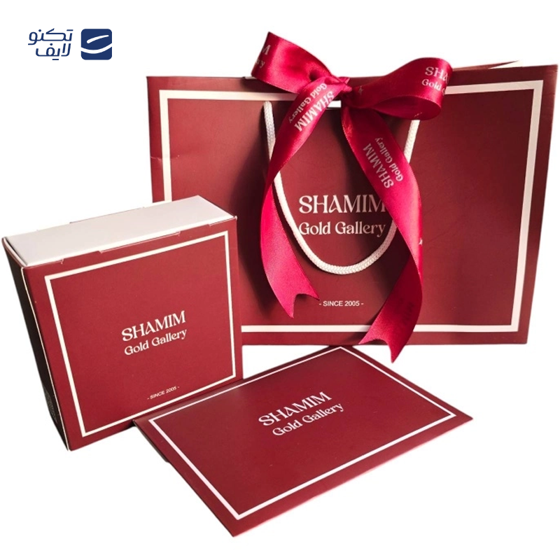 gallery-آویز طلا 18 عیار زنانه شمیم گلد گالری مدل AB679 copy.png gallery-آویز طلا 18 عیار زنانه شمیم گلد گالری مدل AB679 copy.png