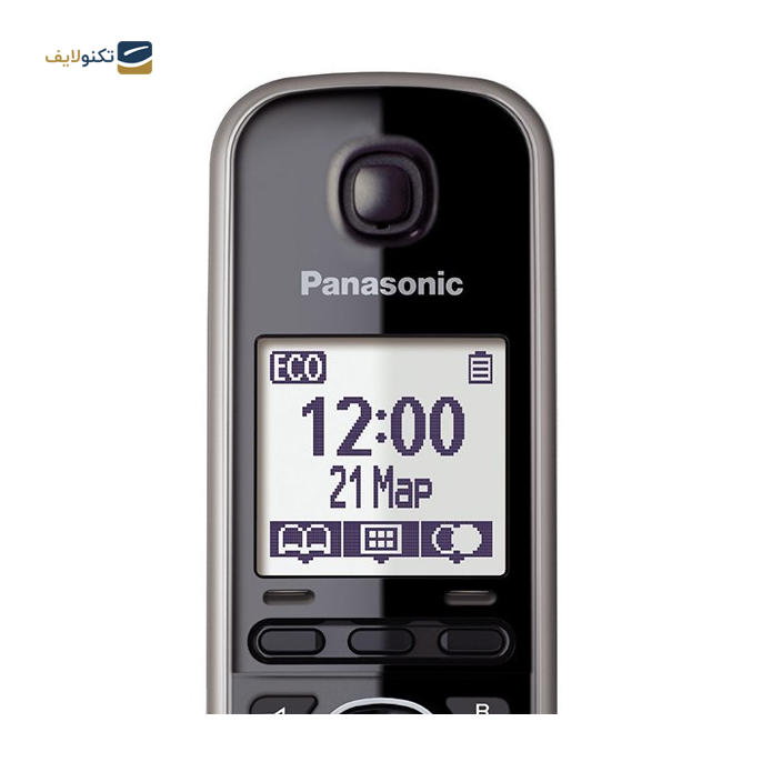 gallery-تلفن بی سیم پاناسونیک مدل KX-TG6711-gallery-1-TLP-16301_da58a1d1-a548-47fc-9a03-b47d152bdfef.png gallery-تلفن بی سیم پاناسونیک مدل KX-TG6711-gallery-1-TLP-16301_da58a1d1-a548-47fc-9a03-b47d152bdfef.png