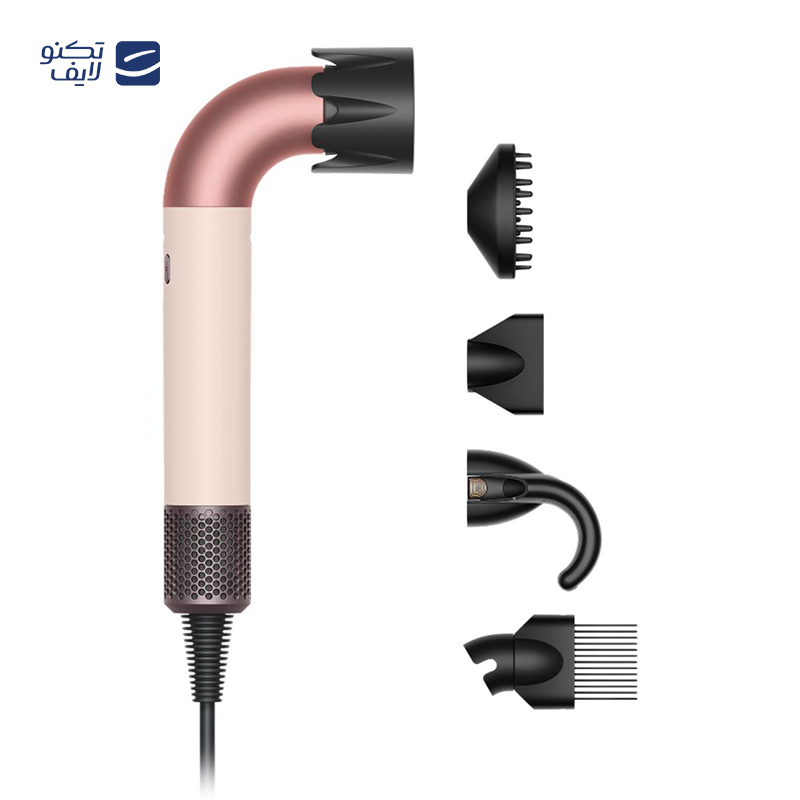 gallery-سشوار حرفه ای دایسون مدل Supersonic r HD 18 copy.png gallery-سشوار حرفه ای دایسون مدل Supersonic r HD 18 copy.png