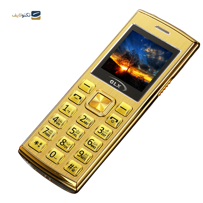 gallery-گوشی موبایل جی ال ایکس 2690 گلد مینی پلاس دو سیم کارت-gallery-1-TLP-16315_f67aed33-ea7d-462a-be86-d87bc034d819.png gallery-گوشی موبایل جی ال ایکس 2690 گلد مینی پلاس دو سیم کارت-gallery-1-TLP-16315_f67aed33-ea7d-462a-be86-d87bc034d819.png