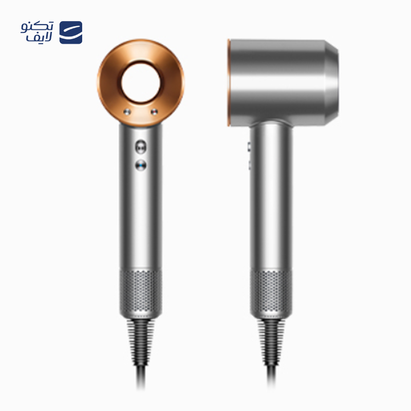 gallery-سشوار دایسون مدل Supersonic r copy.png gallery-سشوار دایسون مدل Supersonic r copy.png