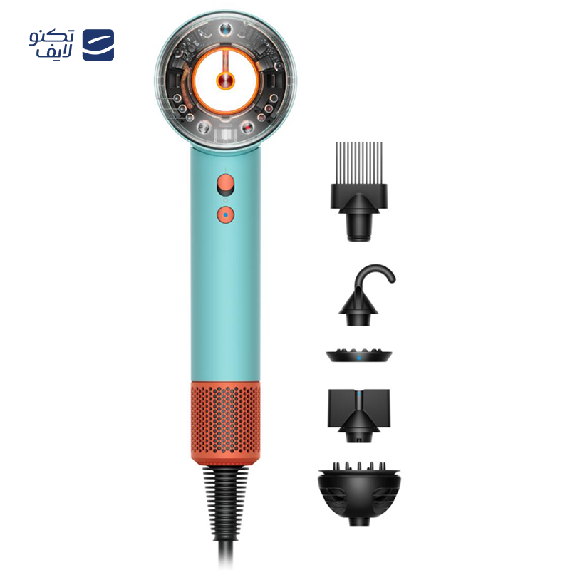 gallery-سشوار دایسون مدل Supersonic Origin copy.png gallery-سشوار دایسون مدل Supersonic Origin copy.png