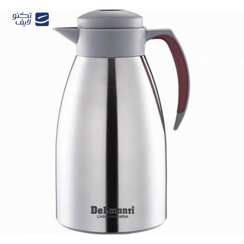 gallery-فلاسک دلمونتی مدل DL 1460 گنجایش 1.8 لیتر copy.png gallery-فلاسک دلمونتی مدل DL 1460 گنجایش 1.8 لیتر copy.png