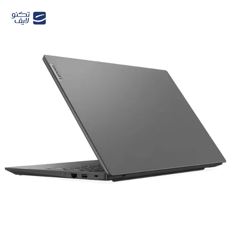 gallery-لپ تاپ لنوو 15.6 اینچی V15 R7 7730U 16GB 1TB copy.png gallery-لپ تاپ لنوو 15.6 اینچی V15 R7 7730U 16GB 1TB copy.png