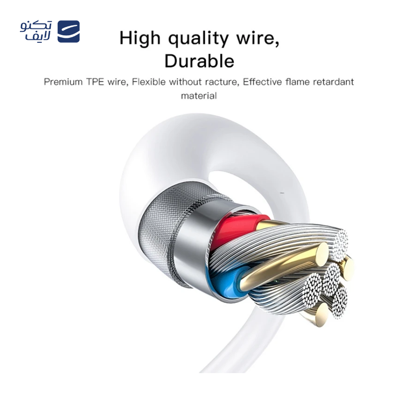 gallery-شارژر ساعت هوشمند وایرلس copy.png gallery-شارژر ساعت هوشمند وایرلس copy.png