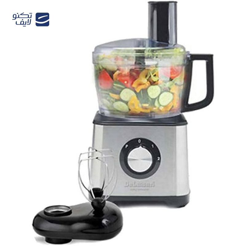 gallery-غذاساز چندکاره دلمونتی مدل DL 130 copy.png gallery-غذاساز چندکاره دلمونتی مدل DL 130 copy.png