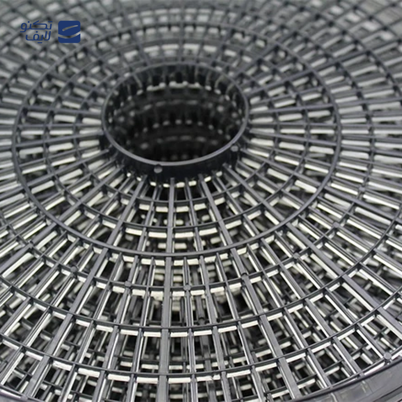 gallery-میوه و سبزی خشک کن دلمونتی مدل DL 220 copy.png gallery-میوه و سبزی خشک کن دلمونتی مدل DL 220 copy.png