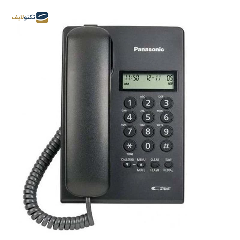 gallery-تلفن رومیزی پاناسونیک مدل KX-T7703SX-gallery-0-TLP-16361_09dfc88f-8398-4078-a055-eb652278868a.png gallery-تلفن رومیزی پاناسونیک مدل KX-T7703SX-gallery-0-TLP-16361_09dfc88f-8398-4078-a055-eb652278868a.png