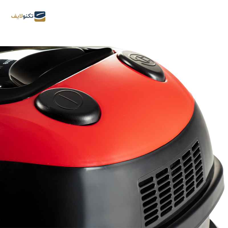 gallery-جاروی آب و خاک هاردستون مدل Bertone-gallery-0-TLP-16365_a753a755-d846-4493-8895-84438c6eae0c.png gallery-جاروی آب و خاک هاردستون مدل Bertone-gallery-0-TLP-16365_a753a755-d846-4493-8895-84438c6eae0c.png