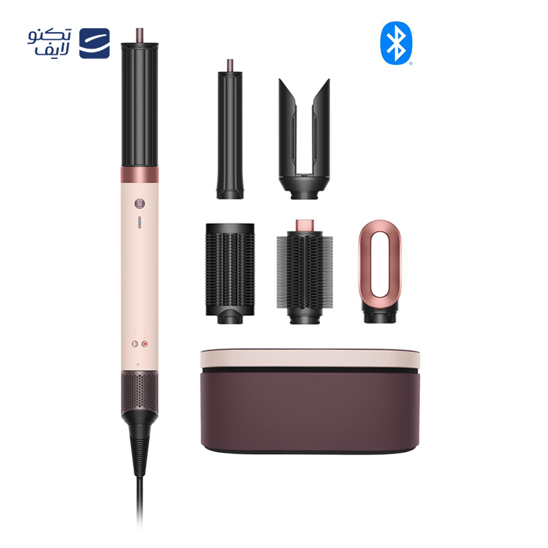 gallery-سشوار دایسون مدل Supersonic Nural copy.png gallery-سشوار دایسون مدل Supersonic Nural copy.png