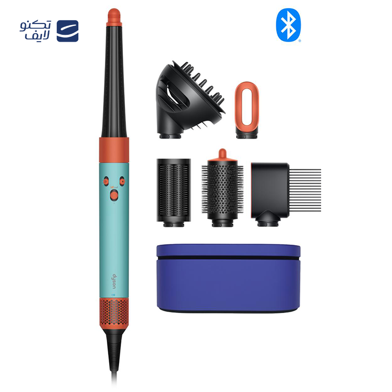 gallery-سشوار دایسون مدل Airwrap Co-anda2x Straight-Wavy copy.png gallery-سشوار دایسون مدل Airwrap Co-anda2x Straight-Wavy copy.png