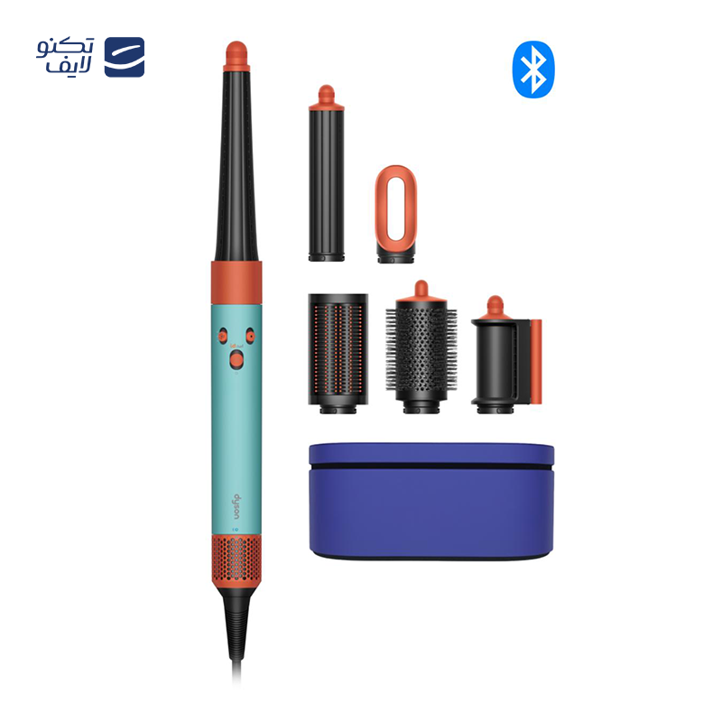 gallery-سشوار دایسون مدل Airwrap Origin copy.png gallery-سشوار دایسون مدل Airwrap Origin copy.png