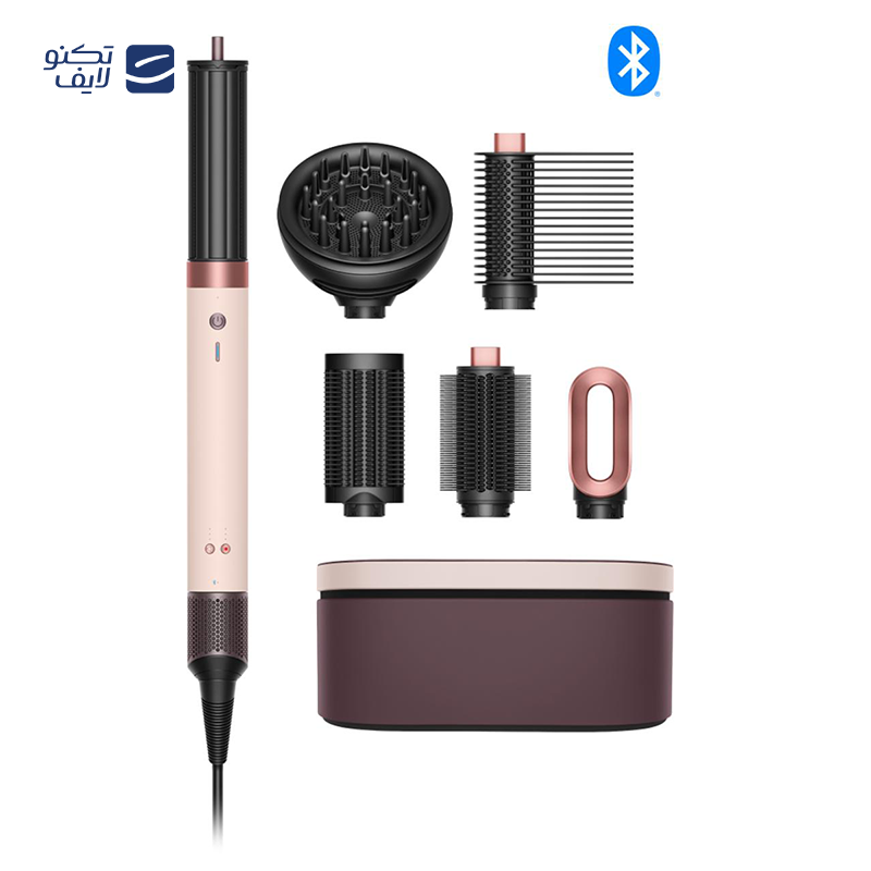 gallery-سشوار دایسون مدل Airwrap Co-anda2x Straight-Wavy copy.png gallery-سشوار دایسون مدل Airwrap Co-anda2x Straight-Wavy copy.png