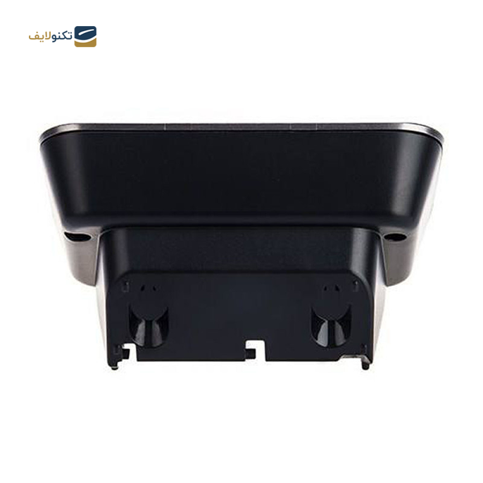 gallery-تلفن بی سیم پاناسونیک مدل KX-TG3711BX5-gallery-1-TLP-16376_8e1d8c6d-377a-48be-b0f8-f7ab47f716af.png gallery-تلفن بی سیم پاناسونیک مدل KX-TG3711BX5-gallery-1-TLP-16376_8e1d8c6d-377a-48be-b0f8-f7ab47f716af.png