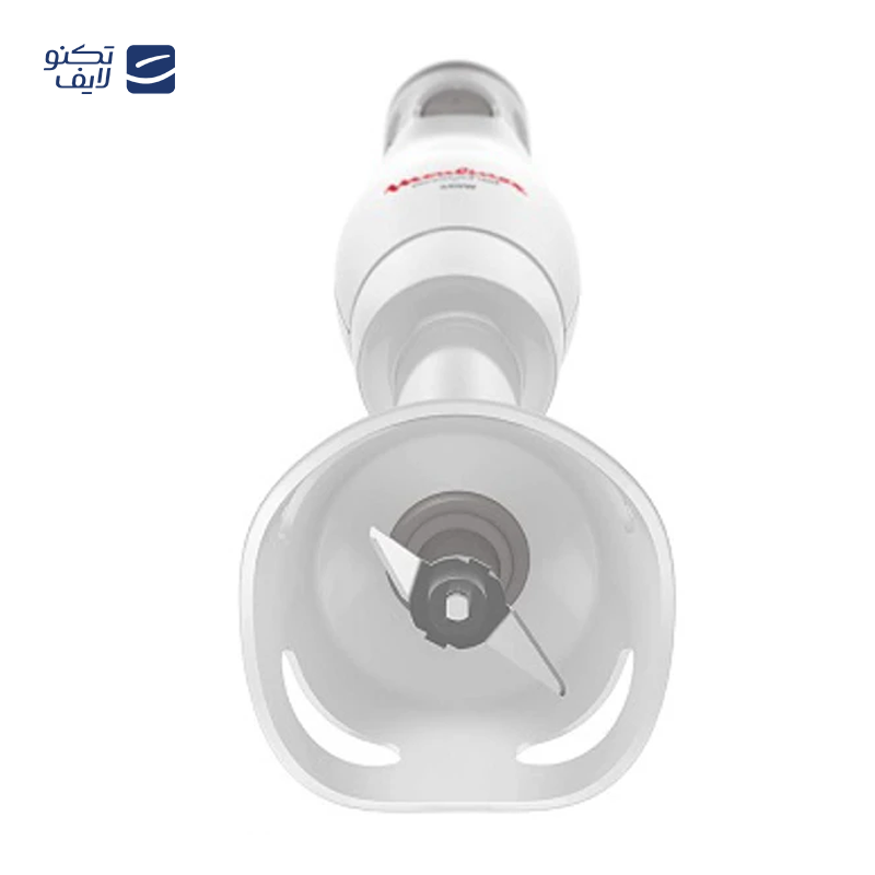 gallery-گوشت کوب برقی مولینکس مدل DD656D27 copy.png gallery-گوشت کوب برقی مولینکس مدل DD656D27 copy.png