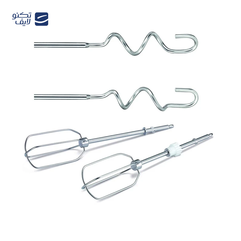 gallery-همزن مولینکس مدل HM312 copy.png gallery-همزن مولینکس مدل HM312 copy.png