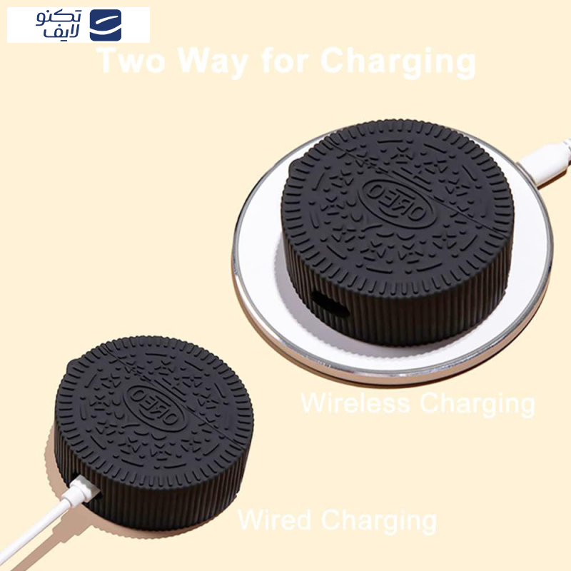 gallery-کاور کیس اپل ایرپاد 1-2 مدل ORERO  copy.png gallery-کاور کیس اپل ایرپاد 1-2 مدل ORERO  copy.png