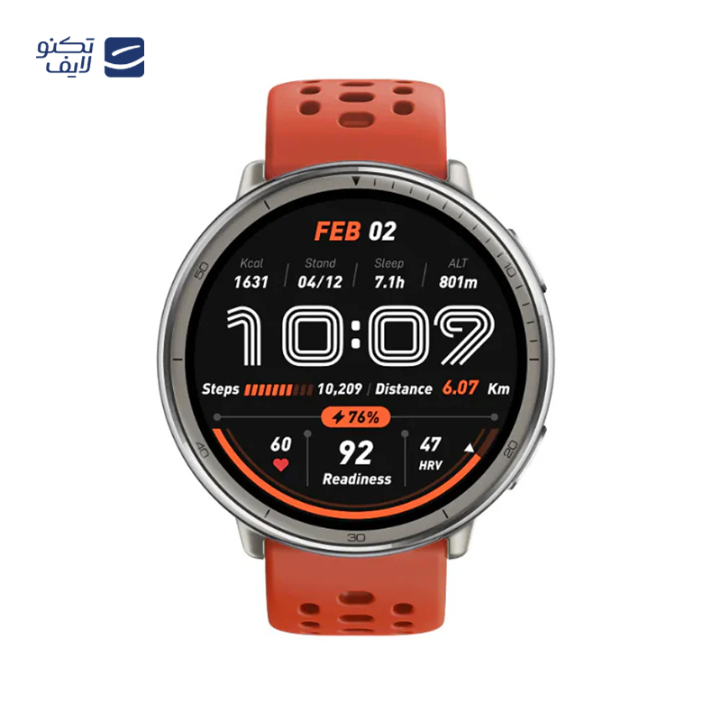 gallery-ساعت هوشمند امیزفیت مدل T-Rex 3 copy.png gallery-ساعت هوشمند امیزفیت مدل T-Rex 3 copy.png