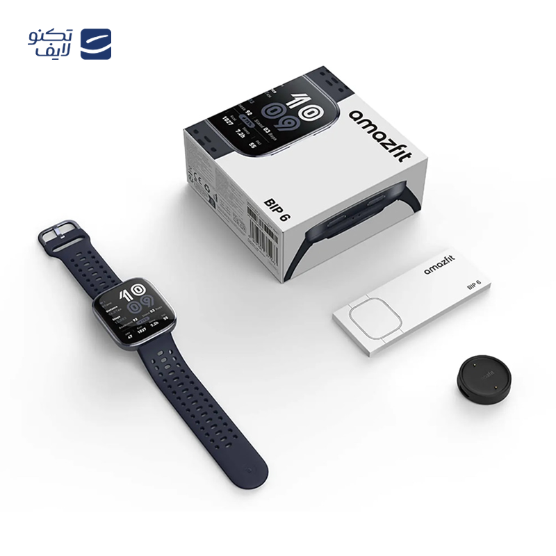 gallery-ساعت هوشمند امیزفیت مدل Active 2 copy.png gallery-ساعت هوشمند امیزفیت مدل Active 2 copy.png