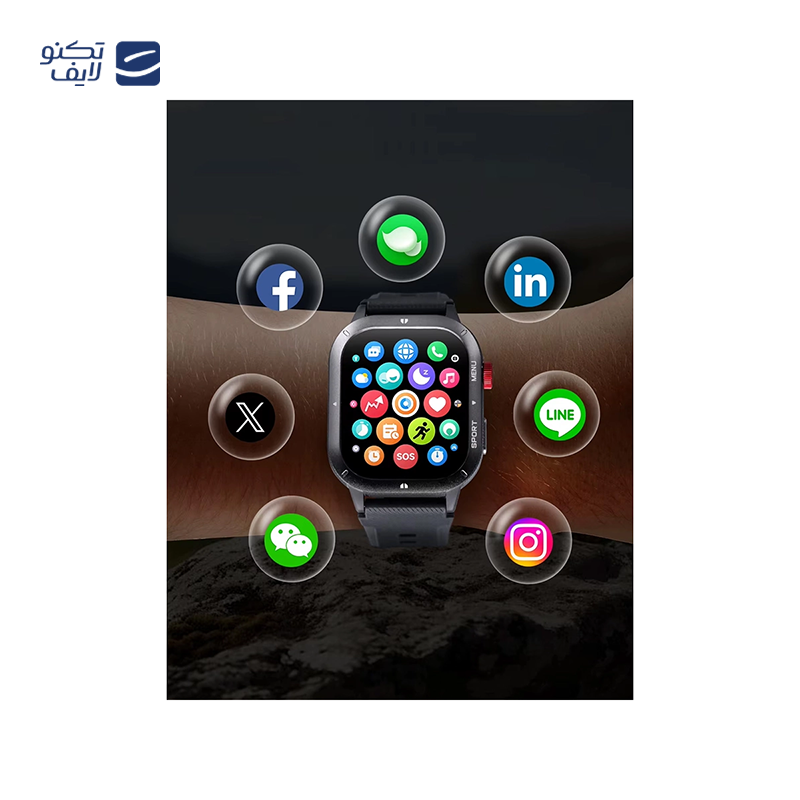 gallery-ساعت هوشمند هایلو مدل IRON N1 copy.png gallery-ساعت هوشمند هایلو مدل IRON N1 copy.png