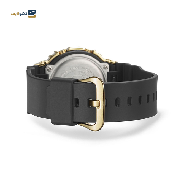 gallery-ساعت کاسیو دیجیتال مدل GM-5600G-9DR-gallery-1-TLP-16387_ac81d9aa-61b8-4fae-8d1c-a29b63cbdd72.png