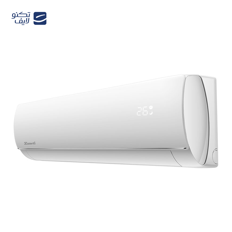 gallery-کولر گازی 18 هزار زانتی مدل ZTRWMF-18HD2AEAW copy.png gallery-کولر گازی 18 هزار زانتی مدل ZTRWMF-18HD2AEAW copy.png