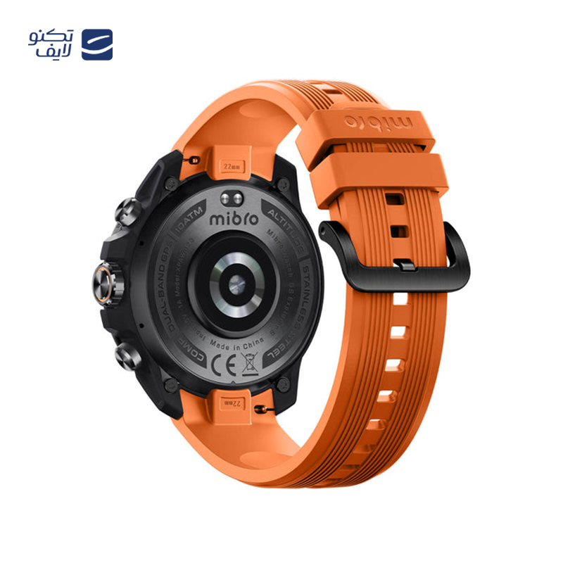 gallery-ساعت هوشمند میبرو مدل GS Active copy.png gallery-ساعت هوشمند میبرو مدل GS Active copy.png